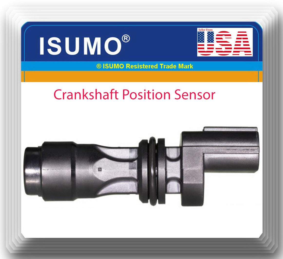 かずらページ Amazon.com: ISUMO Replacment 37500-PNA-003 Crankshaft